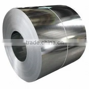 Factory Wholesale Superior Quality Prepainted Galvanized Steel Coil/PPGI Steel Coil thumbnail-3