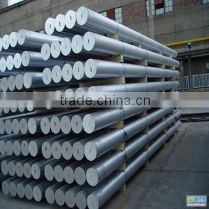 Alloy Steel Bar thumbnail-1