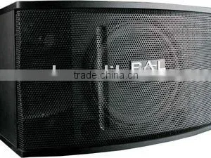 PK250 SPEAKER thumbnail-1