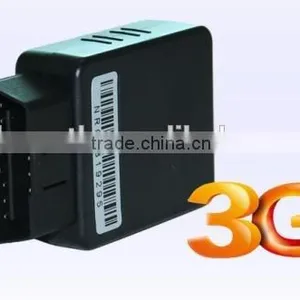 Car Battery Monitor Cigarette Lighter [2G, 3G, 4G] Support Digital Camera thumbnail-5