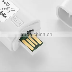 Mini Children Gps Tracker Necklace Gps Bracelet for Children Gps Kids Model thumbnail-6