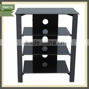 Led tv Stand Design Carven Furniture Chinese Gong RM018 thumbnail-1