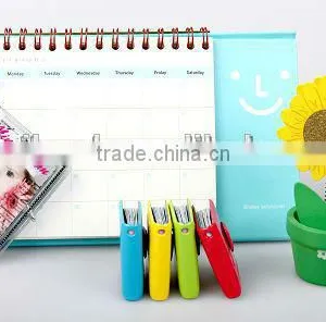 DIY Ezbook Inkjet Mini Photo Album thumbnail-2