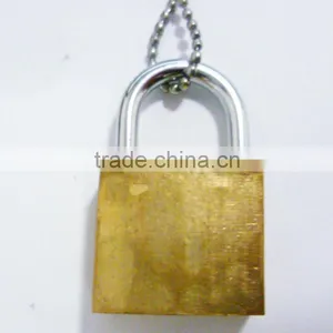 Pvc Waterproof Lock Cover thumbnail-2