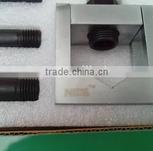 Common Rail Injector Diagnostic Tools (7 PIECES) thumbnail-2