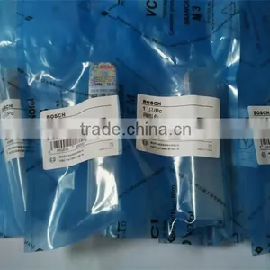 Hot-selling Common Rail Injector Parts F00RJ02130/valve Assembly F00RJ02130 thumbnail-6