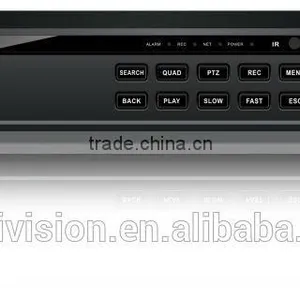 16ch1080P AHD DVR thumbnail-1