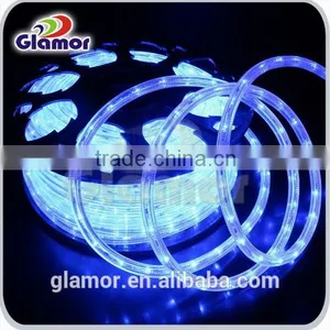 LED Rope Light With CE Certificate High Lumen thumbnail-1