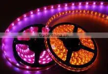 2014 New Design 20W Multicolor Led Strips thumbnail-6