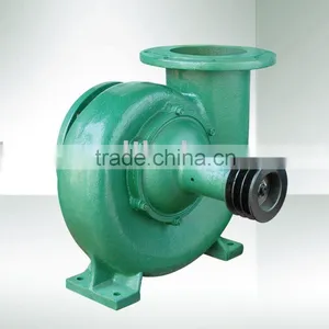200-12D Centifugal Water Irrigation Pump thumbnail-1