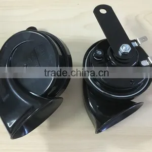 Hot Selling 12V CG125 Motorcycle Air Horn Musiacl Horn FK-K80C thumbnail-2