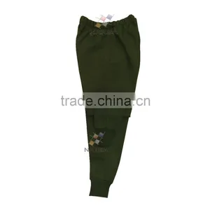 Thermal Trouser thumbnail-2