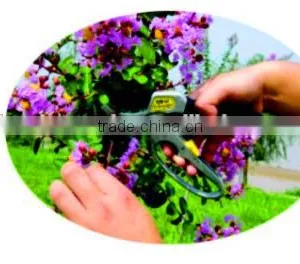 Labor-saving Pruners, Light Scissor,big Scissors thumbnail-2