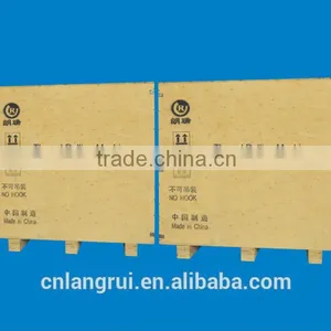 Manual Rebar Threading Machine for Steel Bar Coupler OD14-40mm thumbnail-3