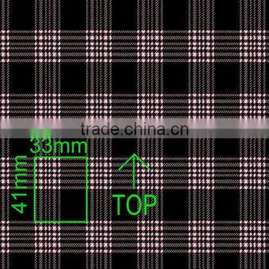 Polyester Fabric for Men Underwear Belgium Wholesale thumbnail-1