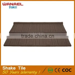 Building House Stone Slate Roof Tiles Competitive Prices thumbnail-2