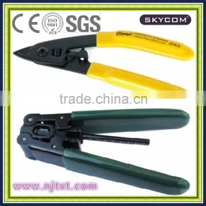 Skycom FTTH Wire Stripper T-908 thumbnail-1