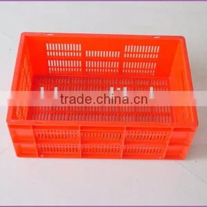 Plastic Box Mould thumbnail-1