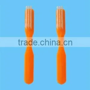 TB20 Disposable Toothbrush thumbnail-1