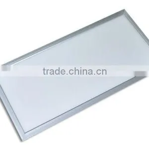 300*600 High Brightness LED Panel Light in Guzhen of China thumbnail-1