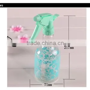 380ml Waist Bottle thumbnail-4
