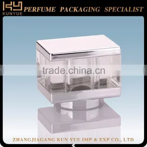 Cheap Hot Sale Top Quality Custom Bottle Cap Supplier's Choice thumbnail-4