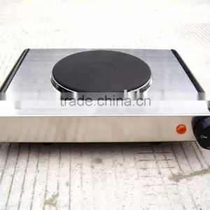 2011 New Electric Stove (KS-668) thumbnail-1