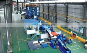 Z80 Steel Coils GI From Shandong Huijin, HDGC, Hot Dipped Galvanized Coil thumbnail-3