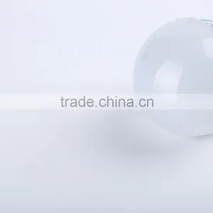 Radar Motion Sensor LED Bulbs Light China Flower 4w for Balcony Combination Price thumbnail-2