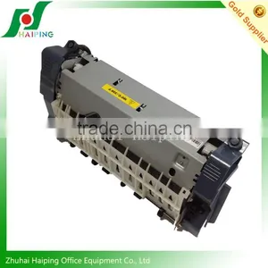 40X5093 OEM Fuser Parts for LEXMARK C734 C736 X734 X736 X738 FUSER MAINTAINENCE KIT(110-120V) thumbnail-1