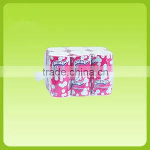 Toilet Paper thumbnail-4