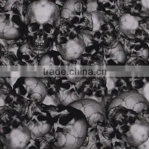 Blank Pva Water Transfer Printing Hydrographics Film,high Quality , Factory Price thumbnail-2