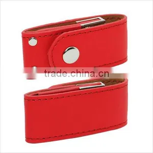 Usb With Logo thumbnail-1