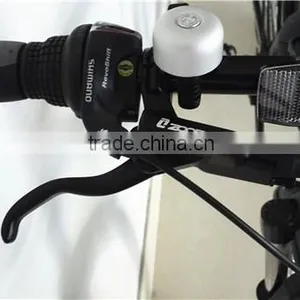 Two Battery Ebike With High Power thumbnail-5