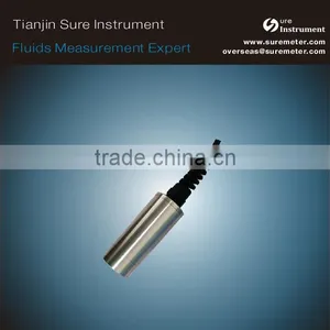 Oxygen Meter For Dissolved Oxygen Analyzer thumbnail-1