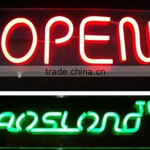 Flexible Led Neon Light thumbnail-1