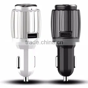 3 in 1 Super Bluetooth Earphone Healthy Call for Iphone thumbnail-6