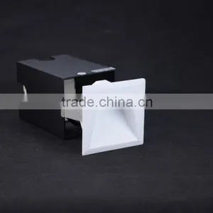 Modern IP65 Led Light Outdoor Wall Led Wall Light Moroccan Style thumbnail-1