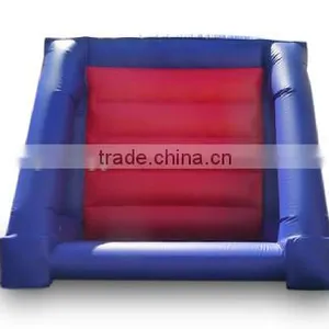 Basketball Tic Tac Toe Inflatable Basketball Game,sports Game for Basketball Tic Tac Toe thumbnail-4
