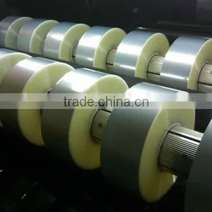 OPP Film Slitting Machine thumbnail-4
