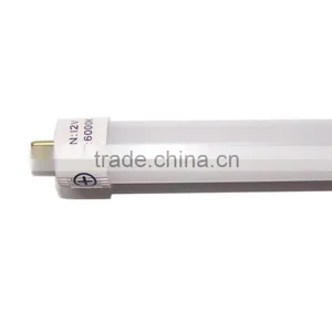 T5 DC12v Led Tube 300mm 4w G5 thumbnail-2