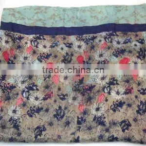 2015 Viscose Scarf for Soft Handing thumbnail-3