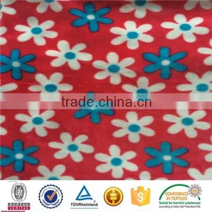 African Wax Degital Organza Silk Jaipur Custom Galaxy Chiffon Veritable Prints Fabric thumbnail-5
