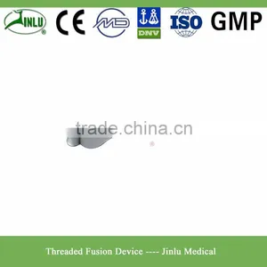 Shank Bone and Splinter Bone Retractor Orthopedic Instrument thumbnail-1