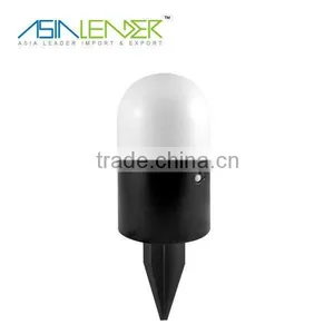Tube Shape Led Sensor Light thumbnail-1