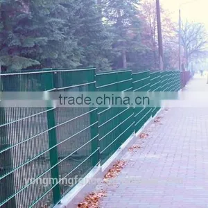 Easily Assembled Cheap Galvanized Welded Wire Mesh Panels thumbnail-5