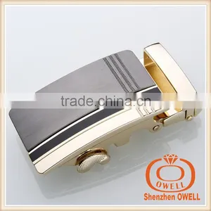 Import Cow Leather Belt Brands Design Your Own Leather Belt thumbnail-1