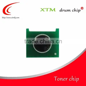 Compatible Drum Chip CE314A for HP CP1025 1025nw Cartridge Reset Chips thumbnail-2