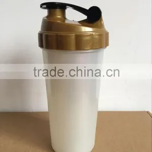 Plastic Material and Stocked,Recyclable,Durable,Eco-friendly,Eco-Friendly Feature Water Bottle thumbnail-3