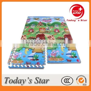 Infant Toy thumbnail-1